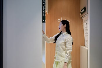 anook hotel suwon ingye 2