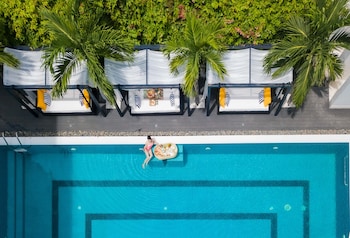 hoian sincerity hotel and spa
