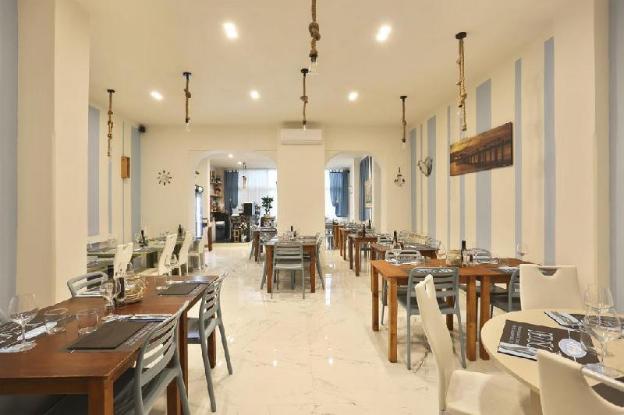 Hotel Nuovo Tirreno,Lido Di Camaiore>>Camaiore,3 star