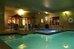 Little Missouri Inn & Suites,North Dakota>>Dickinson,2 star
