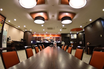 apa hotel isesakieki minami