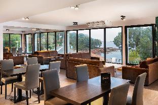Soleil Vacances Residence Club Les Chenes Verts,Near Luna Park Frejus,3 star