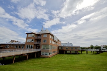 hostel b47