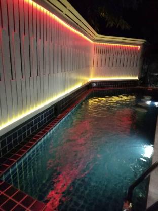 Colorize Boutique Hotel,Ko Samui>>Chaweng Beach,2.5 star