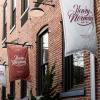 Henry Norman Hotel,Brooklyn, Ny>>Brooklyn,3.5 star