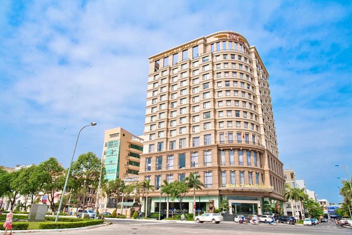 minh toan galaxy hotel