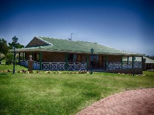 Mentors Country Estate,Eastern Cape>>Cacadu,3 star