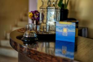 Kokkoni Beach Hotel,Gortynia>>Corinth,2 star