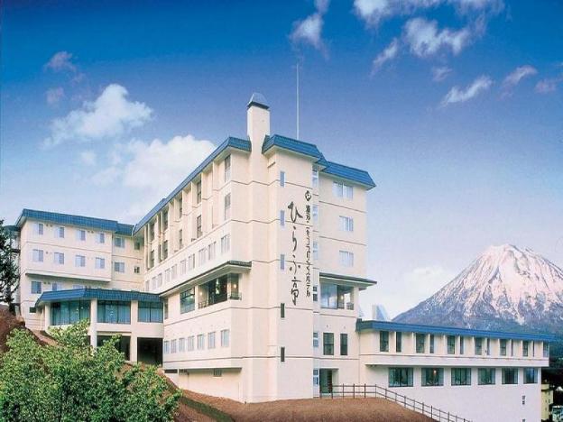 yumoto niseko prince hotel hirafutei