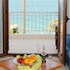 Sunset Hotel,Argos-Mykines>>Argos,3 star