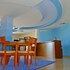 Sunset Hotel,Argos-Mykines>>Argos,3 star