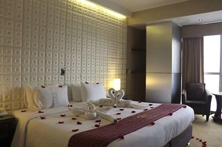 inkari luxury