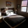 Steam Train Hotel,Antonito>>Alamosa,2.5 star