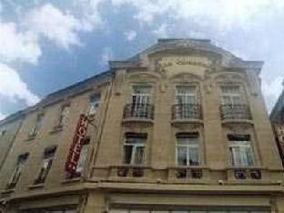 Hotel-Image