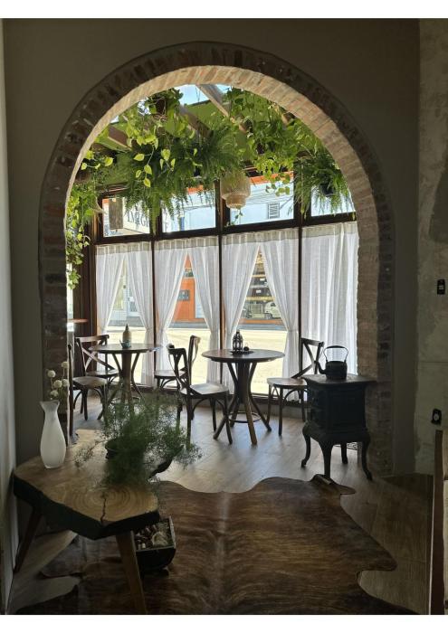 Hotel Imigrantes,Bento Gonçalves>>Bento Goncalves,3 star