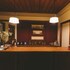 Thea Mainalou,Gortynia>>Arkadia,3 star