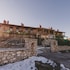 Thea Mainalou,Gortynia>>Arkadia,3 star