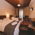 Thea Mainalou,Gortynia>>Arkadia,3 star