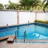 Tabaluga Pool Villas,Chonburi>>Bang Lamung,3 star