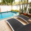 Tabaluga Pool Villas,Chonburi>>Bang Lamung,3 star