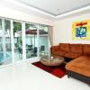 Tabaluga Pool Villas,Chonburi>>Bang Lamung,3 star