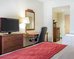 Comfort Inn & Suites,Harrisburg - Hershey>>Emigsville,2.5 star