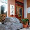 Better Future Homestay,Hualien County>>Hualien City,3 star