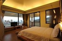 southern sun homestay north