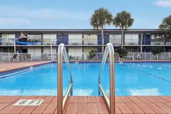 stayable davenport