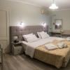 Aklidi Hotel,Lesvos>>Lesbos,3 star