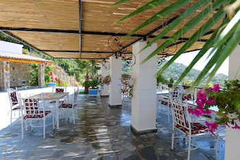vila panorama