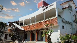 Padi Heritage Hotel,Malang>>Batu,3 star