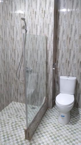 Bali Senia Hotel,Denpasar>>Bali,2 star