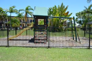 Country Plaza Motel Taree,Taree>>Cundletown,4 star