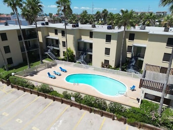 habitat 25