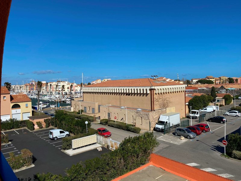 Hotel Des 2 Golfs,Languedoc-Roussillon>>Canet-En-Roussillon,3 star