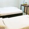 Old Penang Hotel - Ampang Point,Hulu Langat>>Ampang,2 star