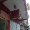 Old Penang Hotel - Ampang Point,Hulu Langat>>Ampang,2 star