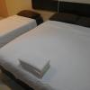 Old Penang Hotel - Ampang Point,Hulu Langat>>Ampang,2 star