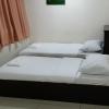 Old Penang Hotel - Ampang Point,Hulu Langat>>Ampang,2 star