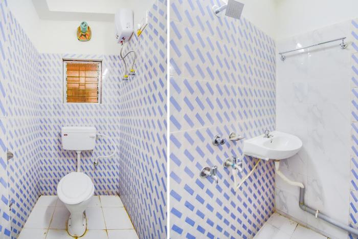 hotel o royal palace