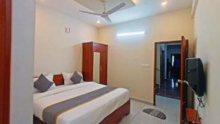 hotel orchid suites