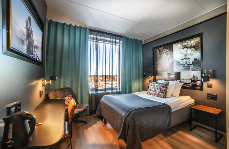 Hotelli Alma,Seinäjoki>>Seinajoki,3.5 star