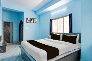 spot on gouranga guest house