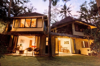 Ralph's Place,Boracay>>Balabag,2 star