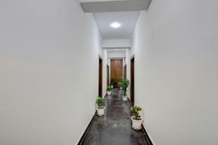 Hotel O The Grand Luxury,,4 star