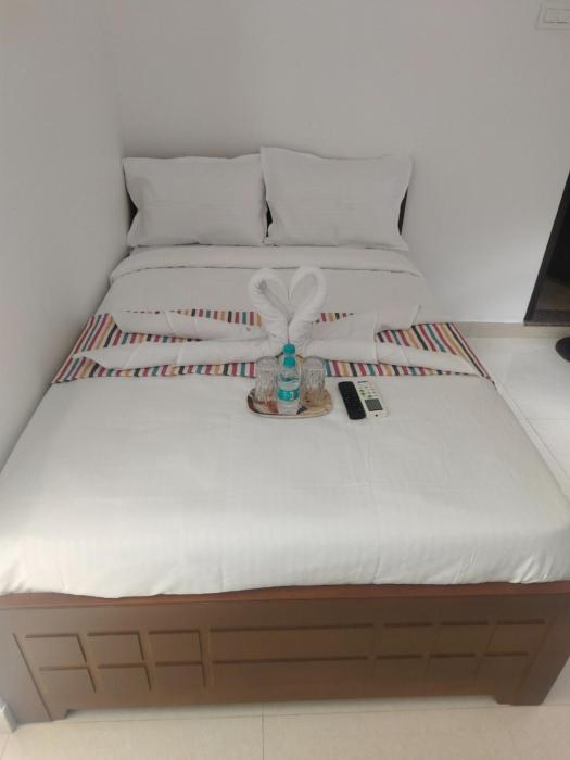 goldwins grand a comfort stay