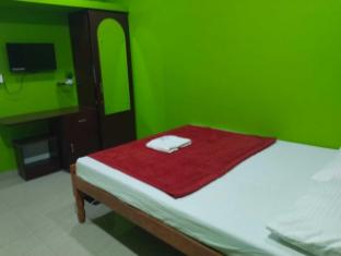 hotel o by oyo cozy nest