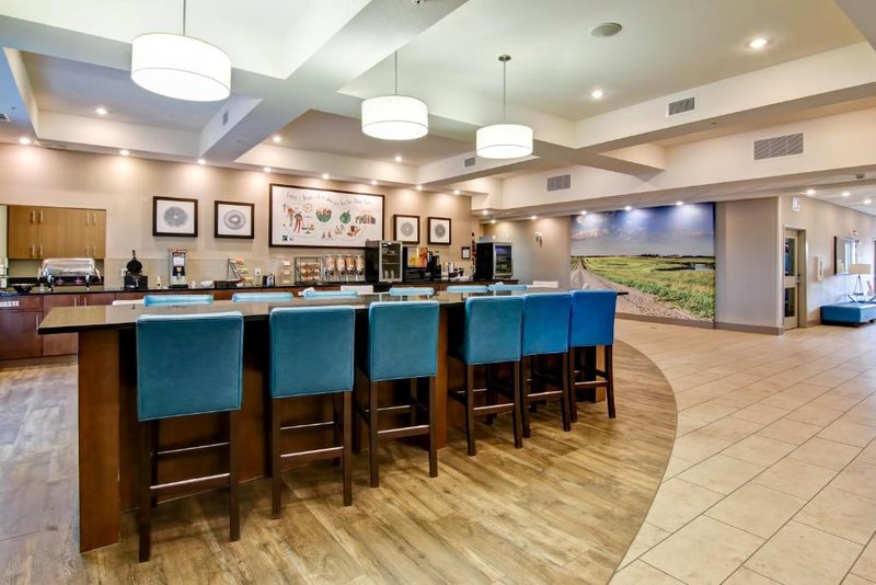 Canalta Selkirk,Selkirk>>Manitoba,2.5 star