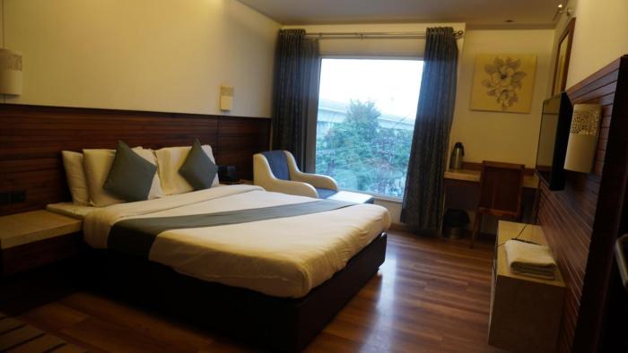 Hotel Loto Premier,,3 star